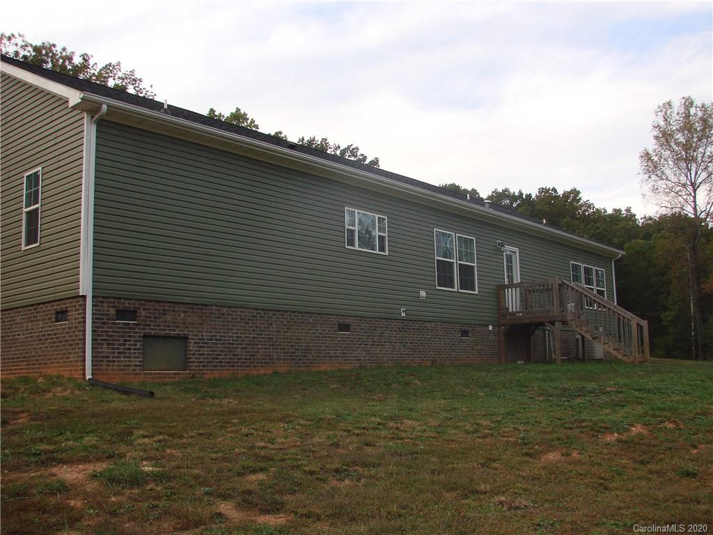 2331 Little Mountain Road Alexis, NC 28006 - Photo 3 of 17 Gallery Image 3