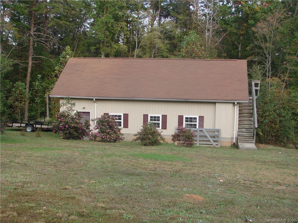 2331 Little Mountain Road Alexis, NC 28006 - Photo 4 of 17 Gallery Image 4