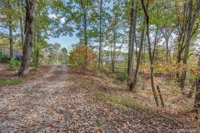 2331 Little Mountain Road Alexis, NC 28006 - Photo 5 of 17 Gallery Image 5