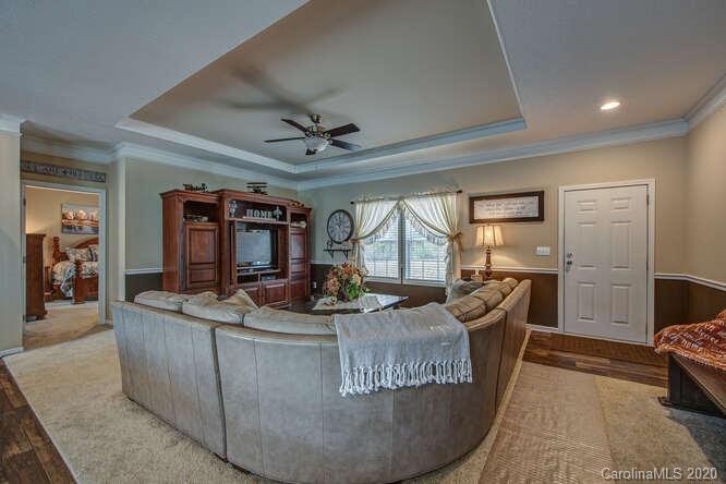 2331 Little Mountain Road Alexis, NC 28006 - Photo 7 of 17 Gallery Image 7