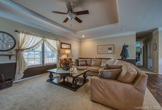 2331 Little Mountain Road Alexis, NC 28006 - Photo 8 of 17 Gallery Image 8