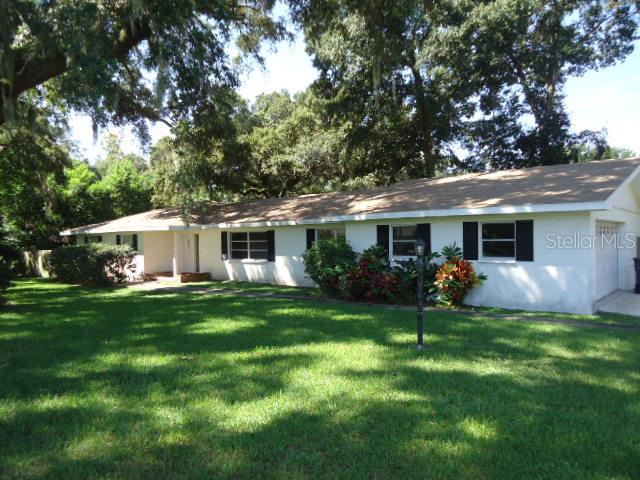 5815 Old Scott Lake Road Lakeland, FL 33813 - Photo 1 of 1