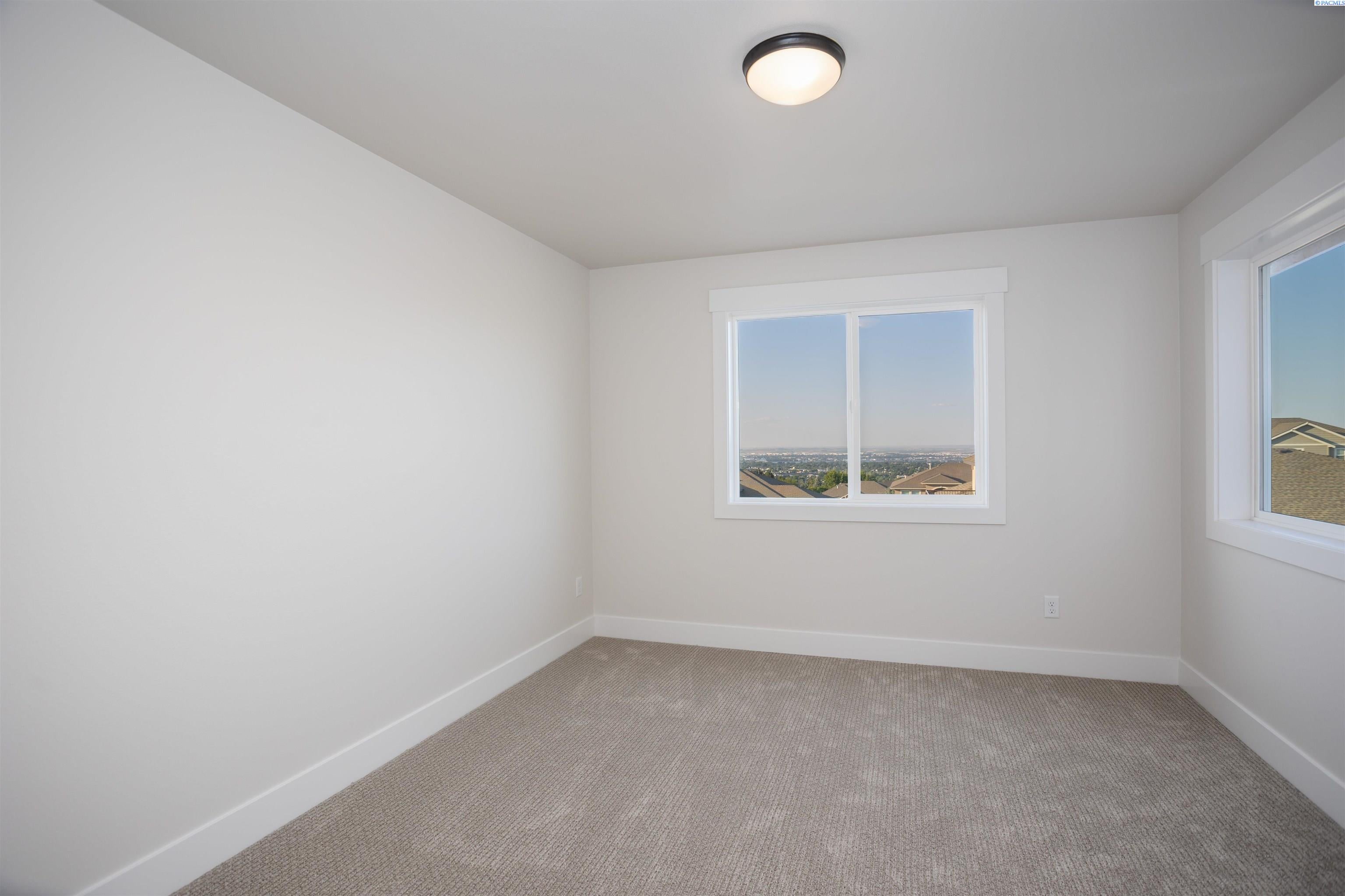 4873 South Reed Street Kennewick, WA 99337 - Photo 16 of 35 Gallery Image 16