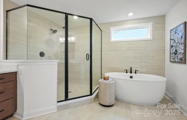 $600,157 | 2146 Riverbend Avenue, Unit 18, Monroe, NC 28110