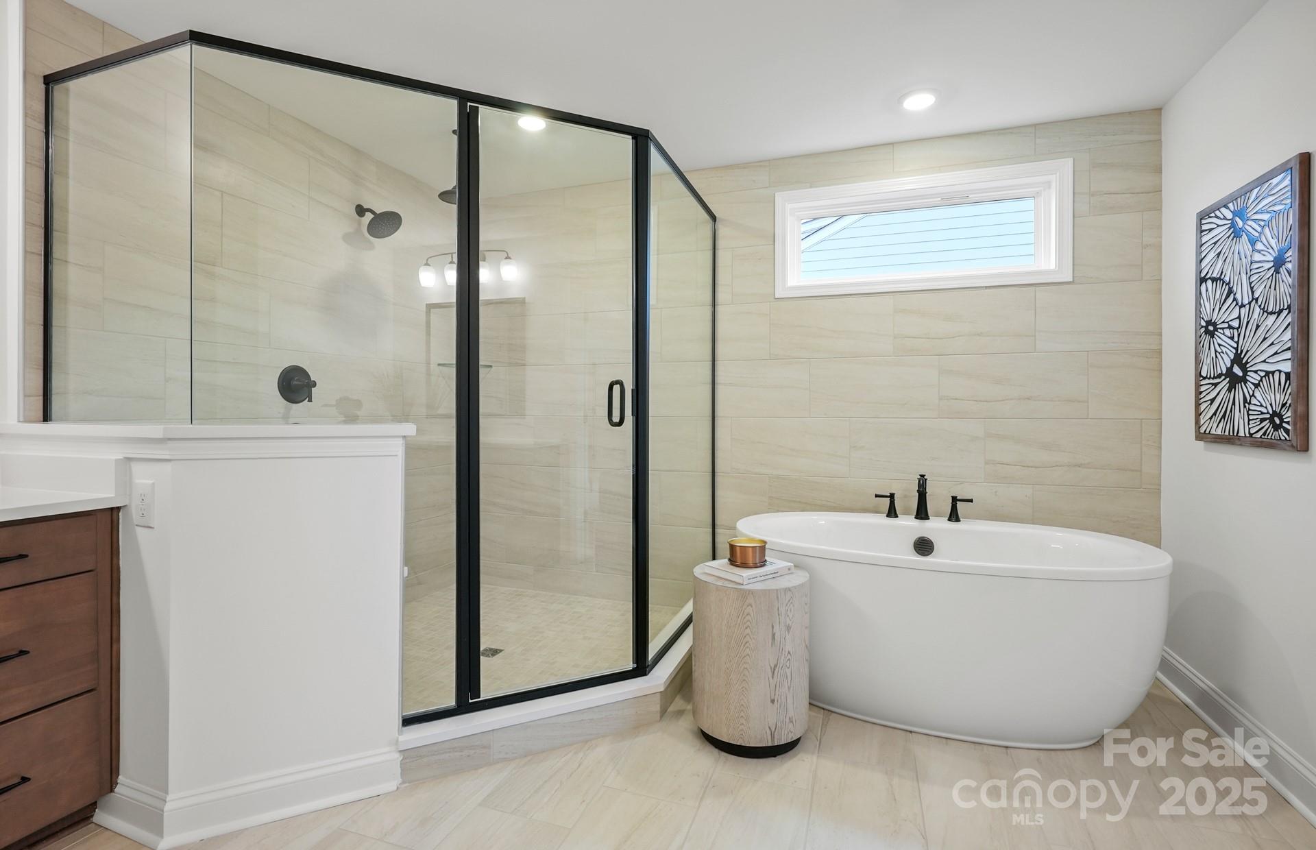 2146 Riverbend Avenue, Unit 18 Monroe, NC 28110 - Photo 12 of 12