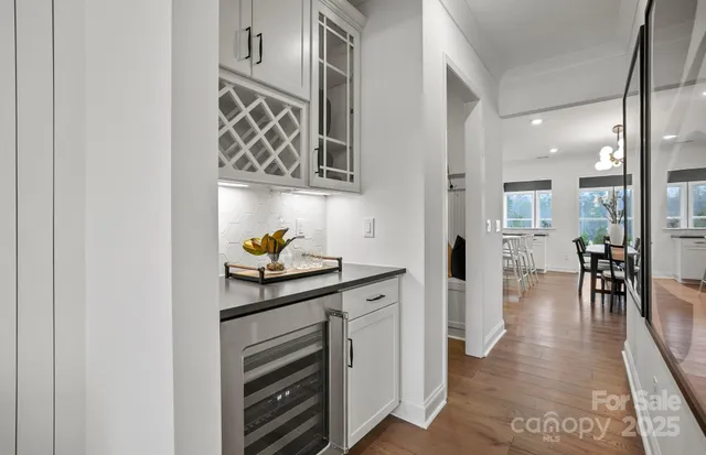 $600,157 | 2146 Riverbend Avenue, Unit 18, Monroe, NC 28110