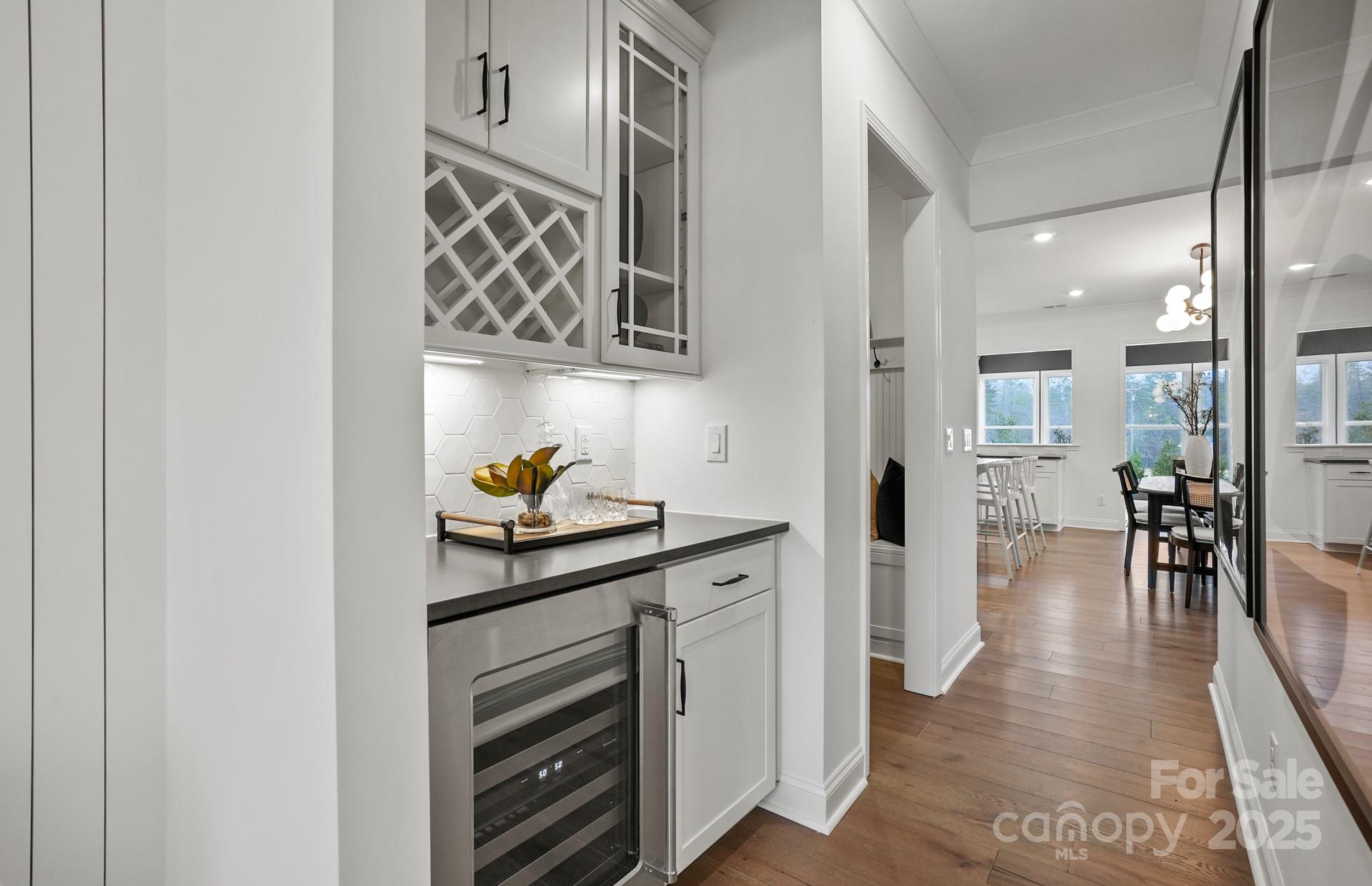 2146 Riverbend Avenue, Unit 18 Monroe, NC 28110 - Photo 2 of 12