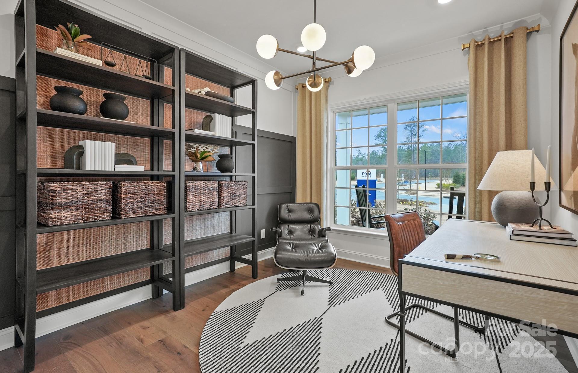 2146 Riverbend Avenue, Unit 18 Monroe, NC 28110 - Photo 3 of 12