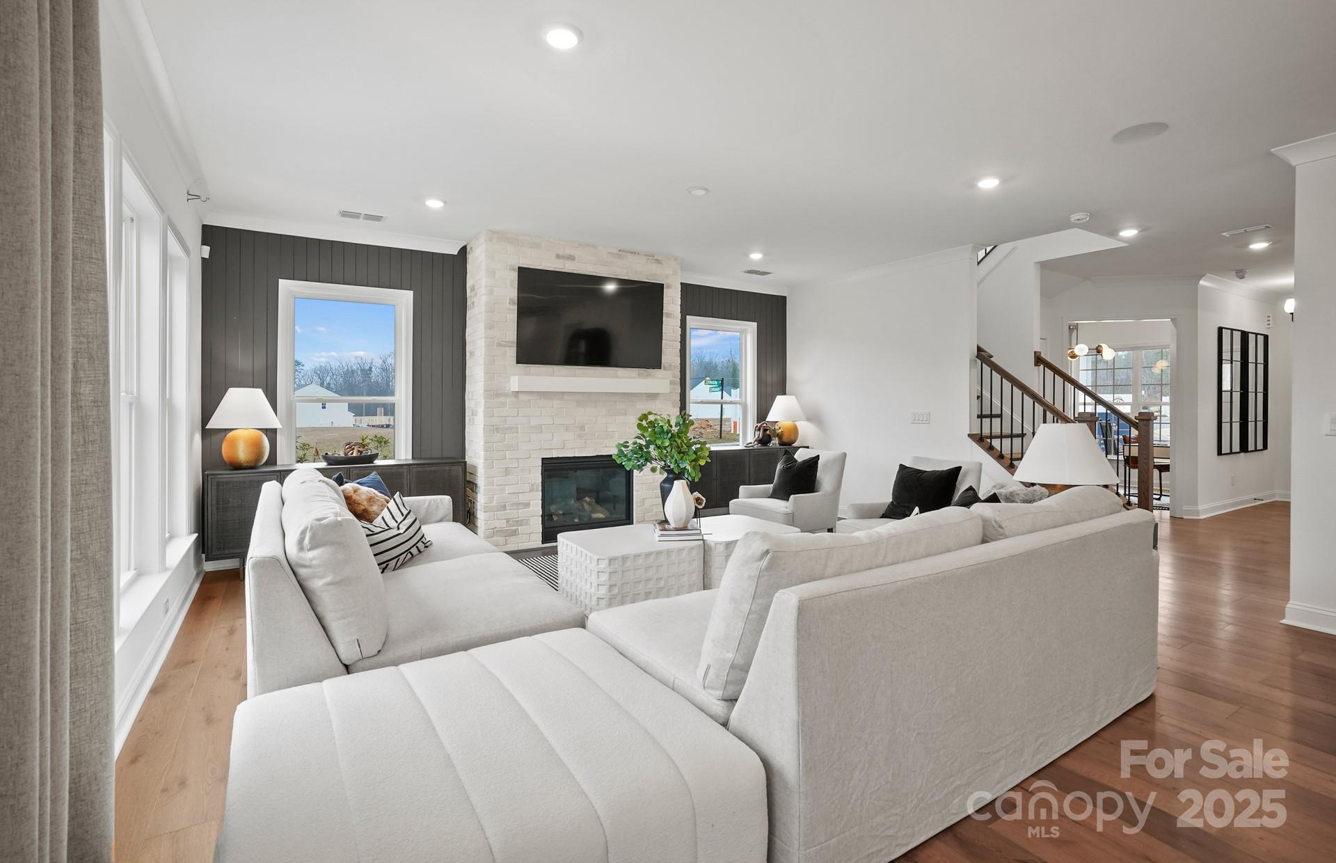 2146 Riverbend Avenue, Unit 18 Monroe, NC 28110 - Photo 4 of 12