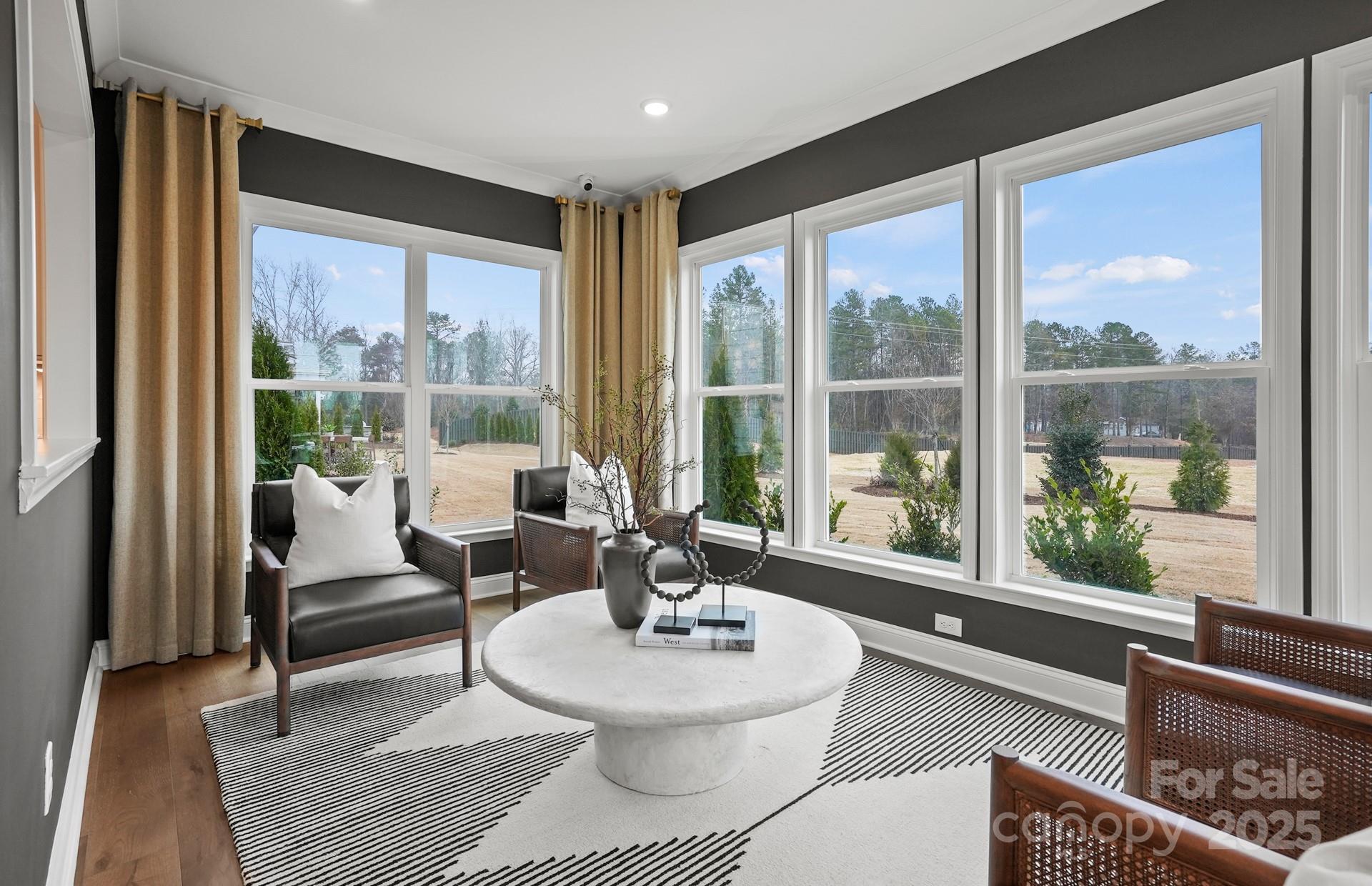 2146 Riverbend Avenue, Unit 18 Monroe, NC 28110 - Photo 8 of 12