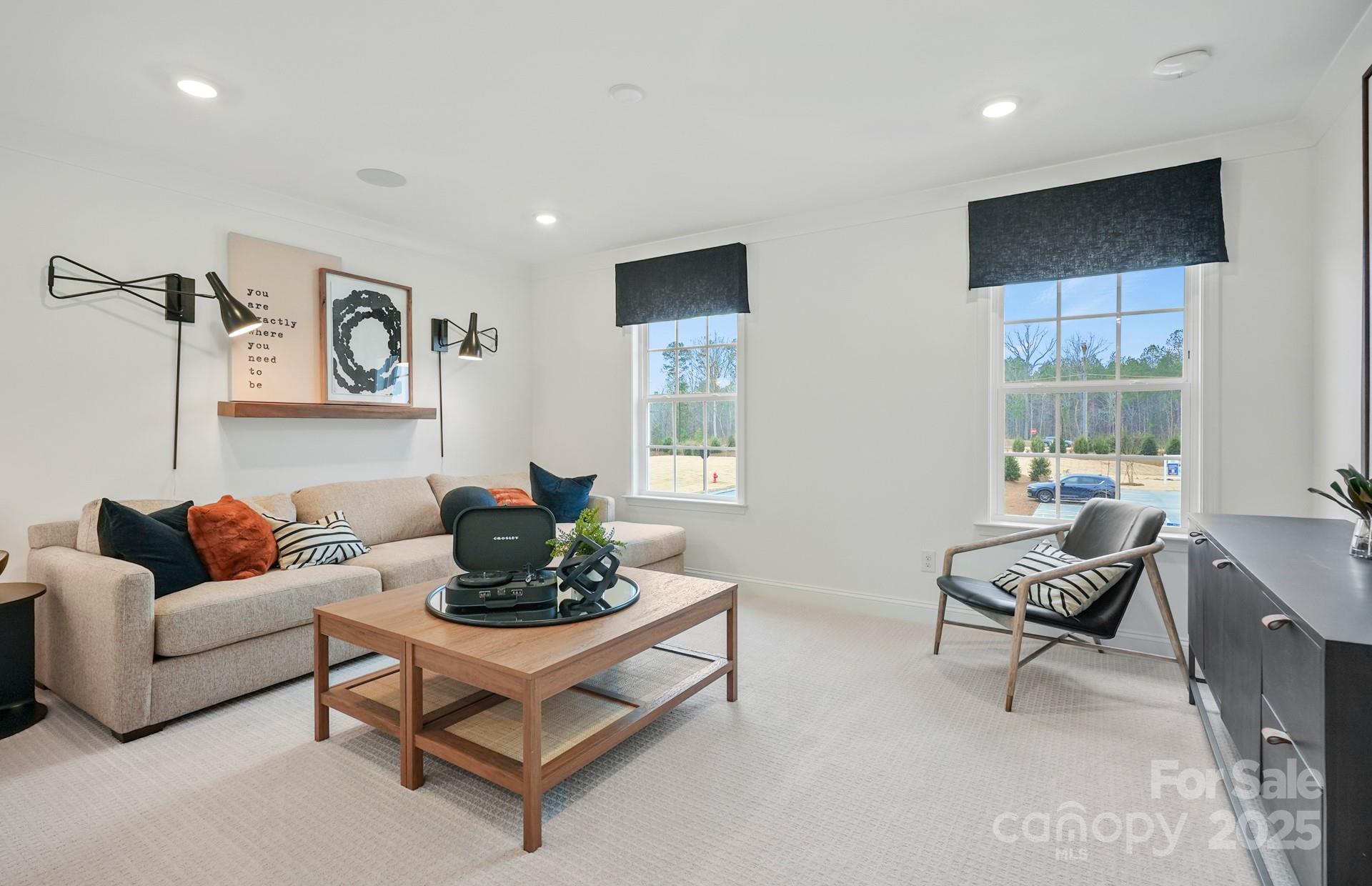 2146 Riverbend Avenue, Unit 18 Monroe, NC 28110 - Photo 9 of 12