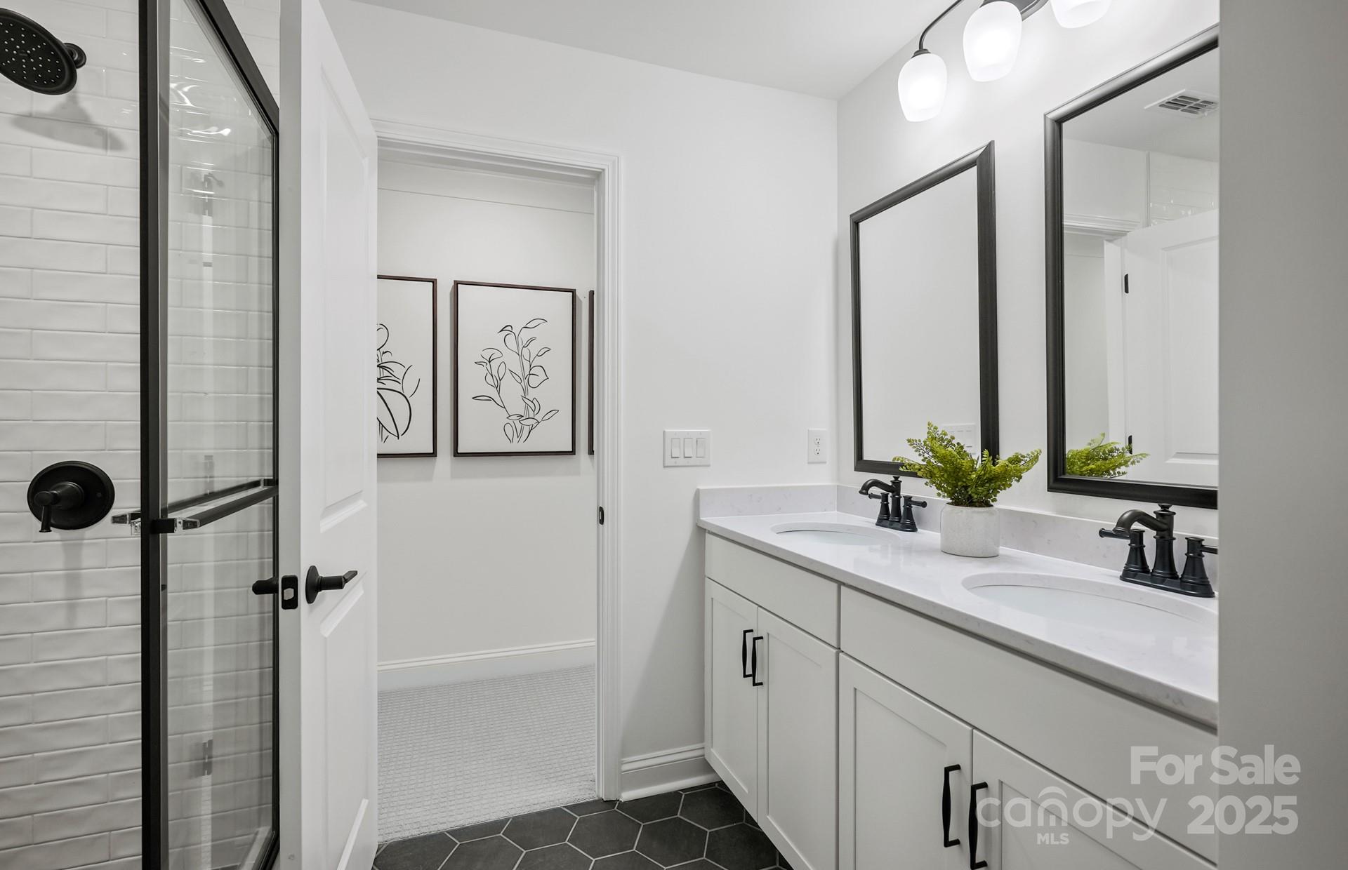 2146 Riverbend Avenue, Unit 18 Monroe, NC 28110 - Photo 10 of 12