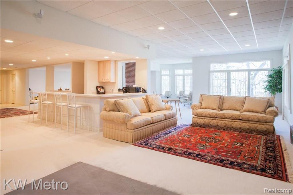 6700 Cornerstone Lane Rochester Hills, MI 48306 - Photo 58 of 66