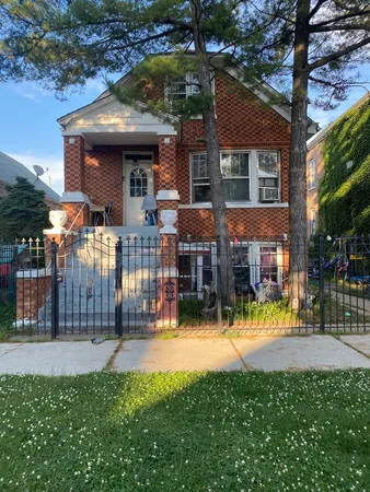 $299,000 | 5347 South Washtenaw Avenue, Chicago, IL 60632