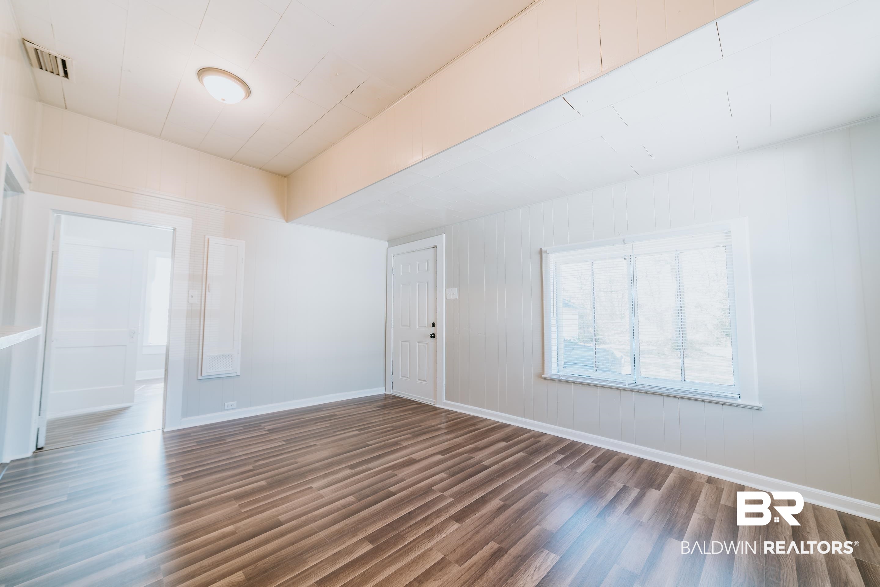 706 Cherokee Street Mobile, AL 36606 - Photo 11 of 19