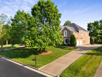 $1,994,000 | 85 Governors Way, Brentwood, TN 37027