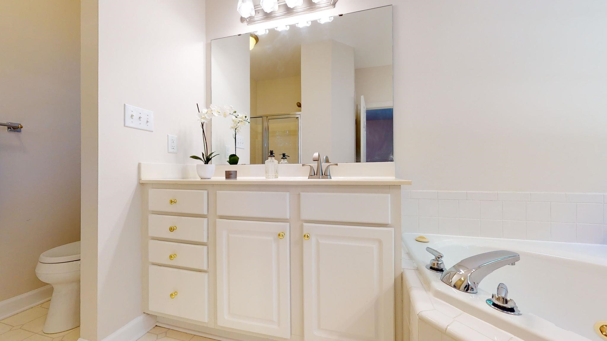6609 Battleford Drive Raleigh, NC 27613 - Photo 13 of 30 Photo 13