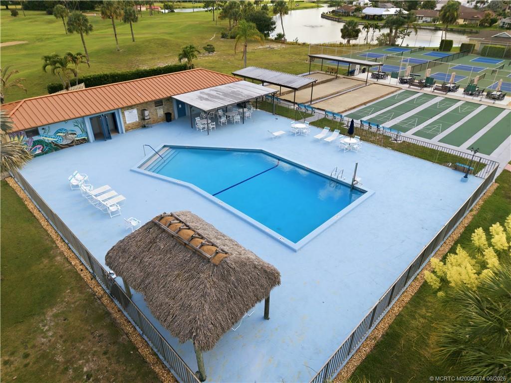 5757 Southeast Miles Grant Road Stuart, FL 34997 - Photo 52 of 55