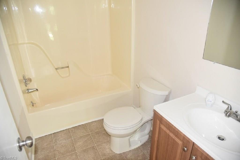 3115 Frye Bridge Road Clemmons, NC 27012 - Photo 22 of 26 Gallery Image 22