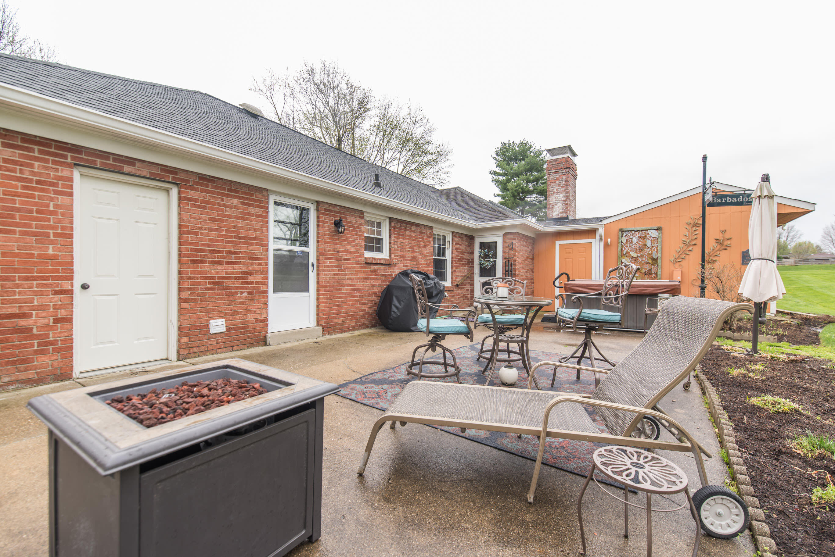 2267 Bahama Road Lexington, KY 40509 - Photo 10 of 53 20220413-2267-Bahama-Rd-moore-realty-036