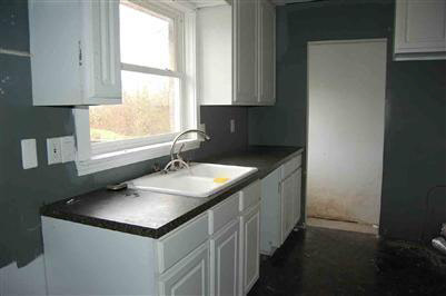 20157017-3.JPG