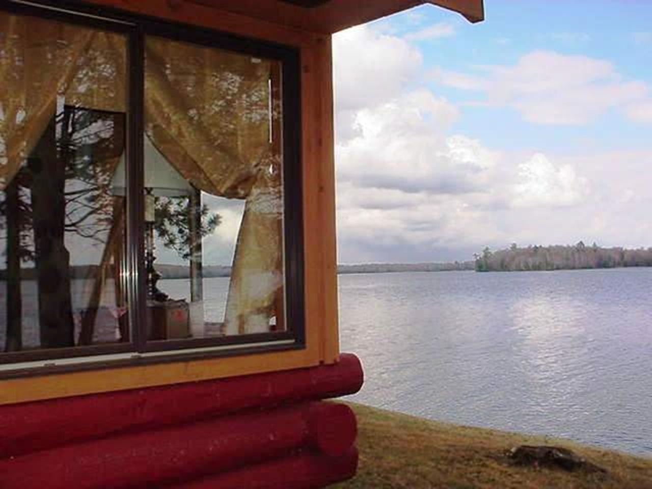 2994 Hiawatha Road Butternut, WI 54514 - Photo 29 of 36 Gallery Image 29
