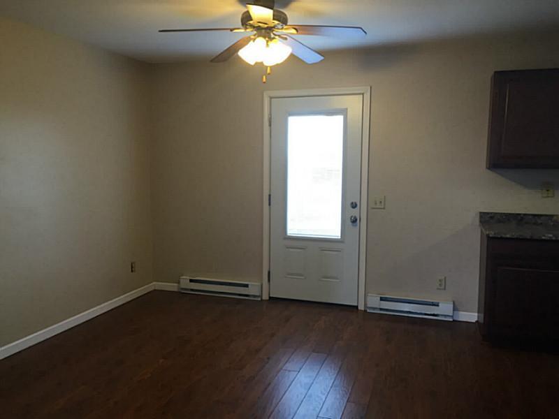659 North C R 23 Quincy, OH 43343 - Photo 11 of 23
