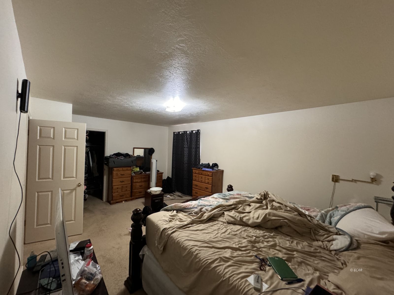3542 Valley Ridge Avenue Elko, NV 89801 - Photo 17 of 36 Gallery Image 17