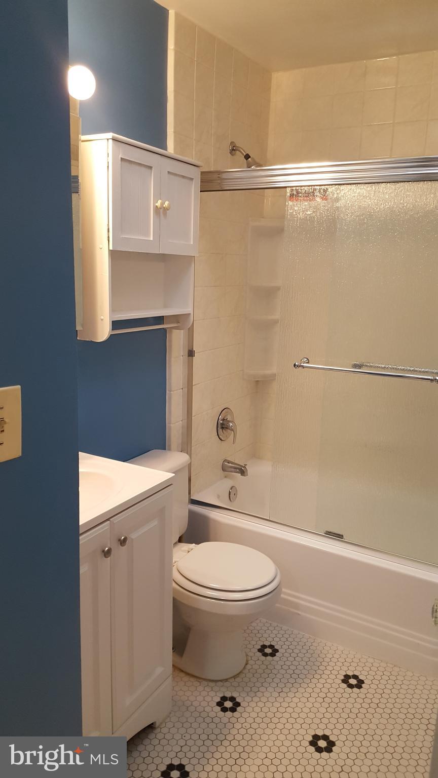 3522 Dunhaven Road Baltimore, MD 21222 - Photo 11 of 18 BATHROOM