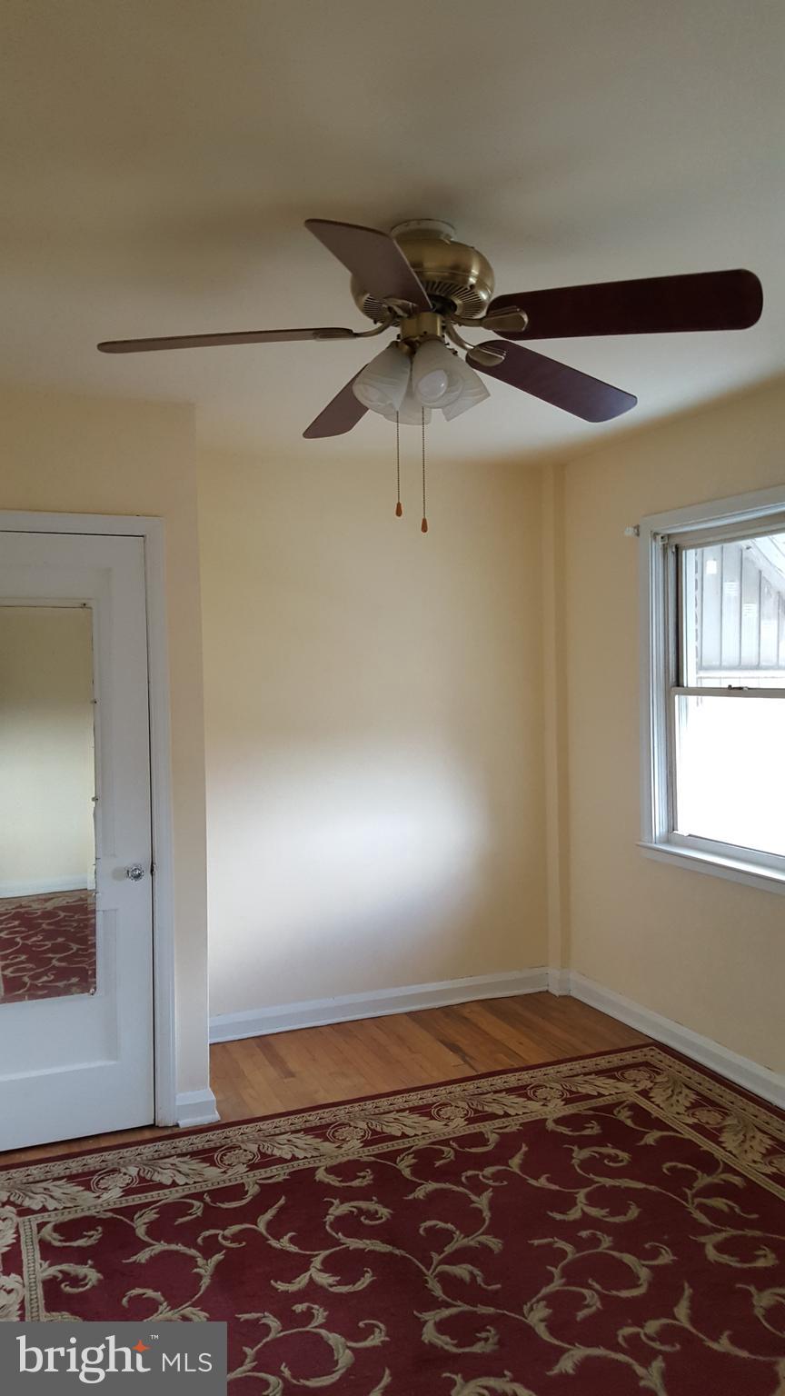 3522 Dunhaven Road Baltimore, MD 21222 - Photo 12 of 18 BEDROOM