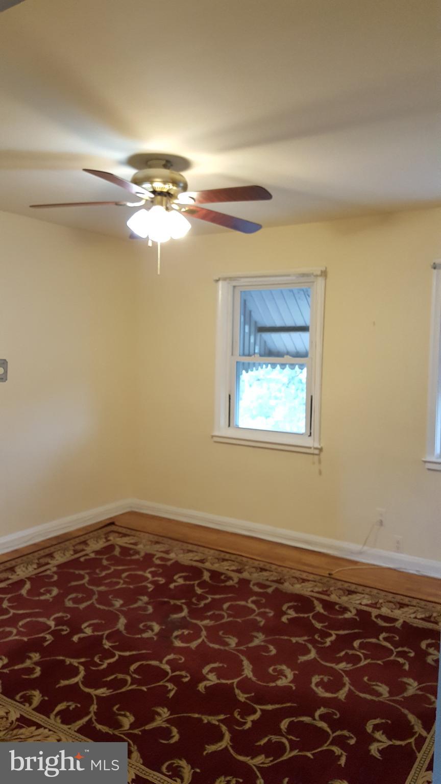 3522 Dunhaven Road Baltimore, MD 21222 - Photo 10 of 18 BEDROOM