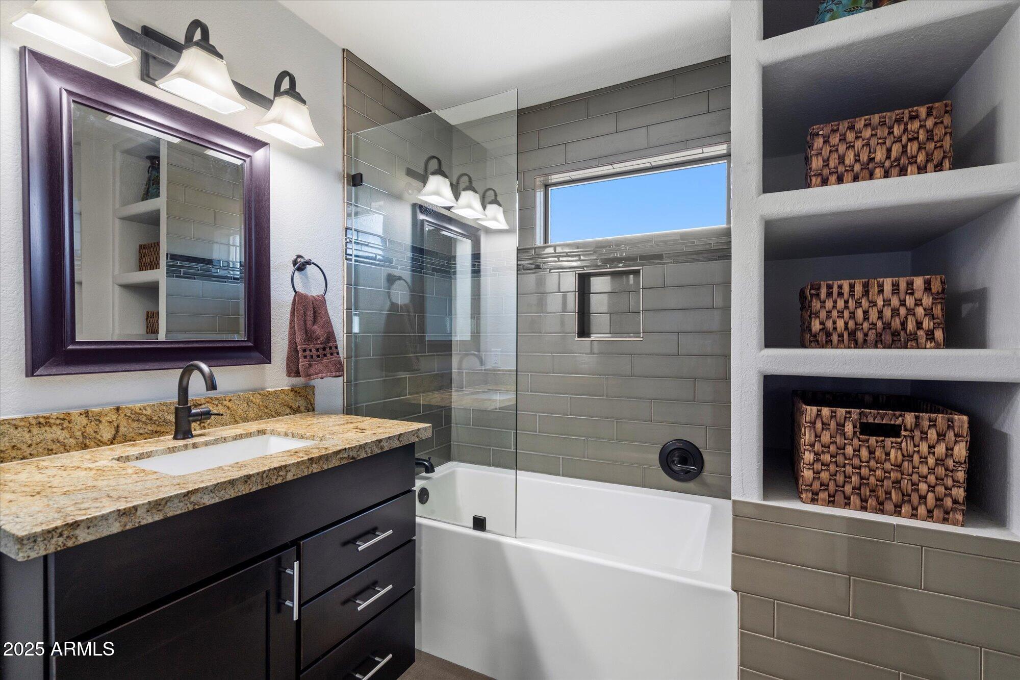 15031 Windyhill Road Fountain Hills, AZ 85268 - Photo 28 of 34 22-87952691