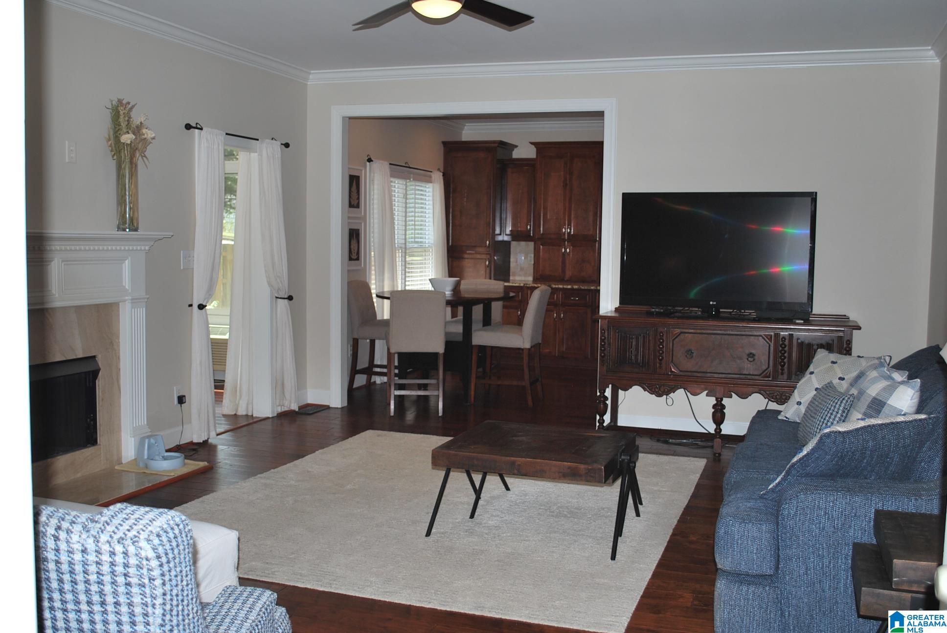 6301 Timberwolf Trail Leeds, AL 35094 - Photo 9 of 42