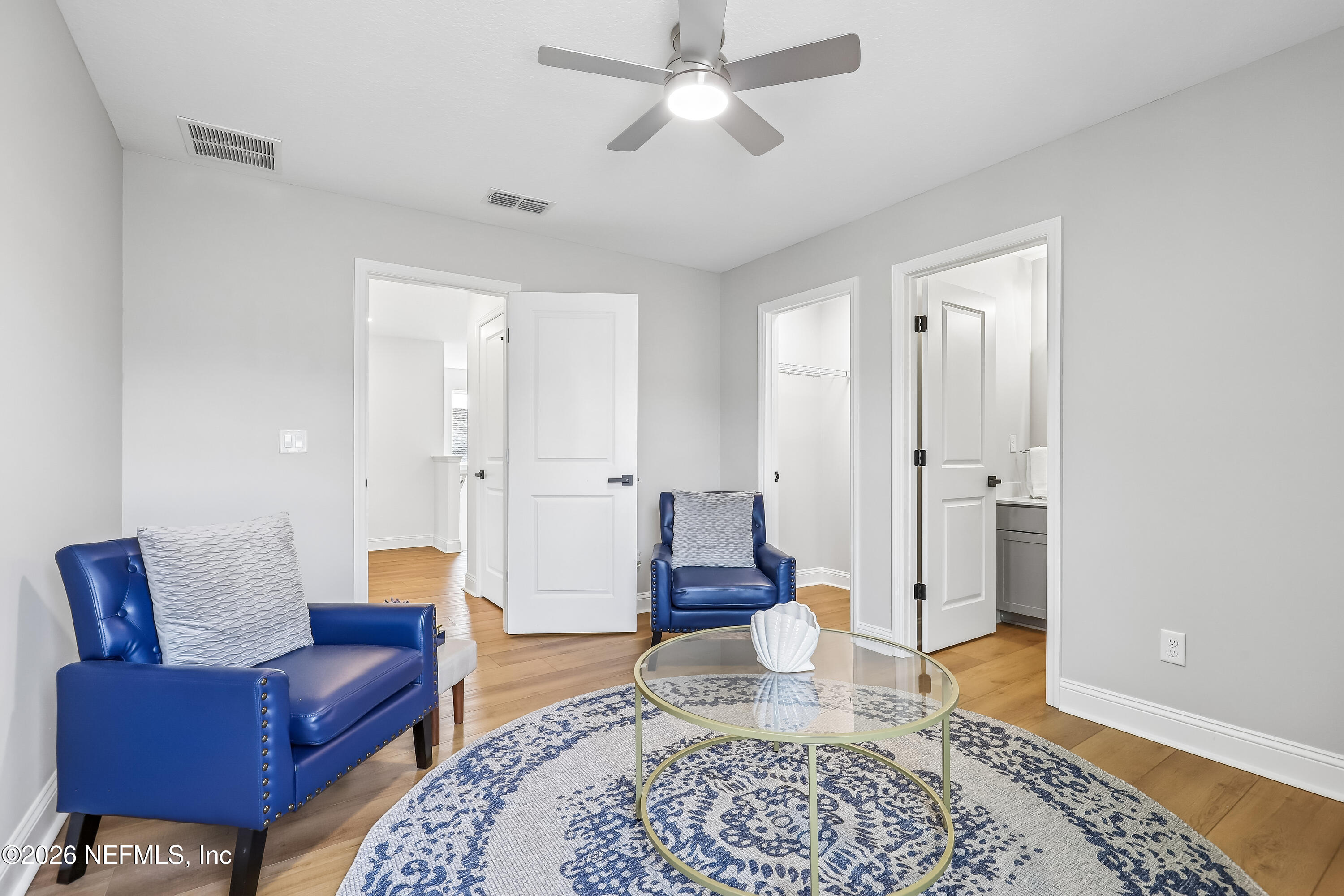 58 Keeneland Road St. Johns, FL 32259 - Photo 44 of 71 BR 4