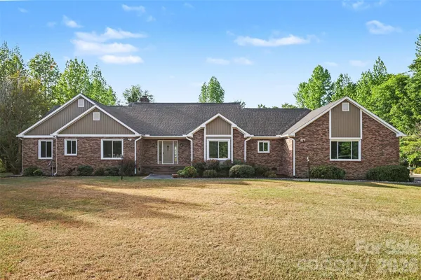 $645,000 | 5377 Hunts Mill Road, Chesterfield, SC 29709