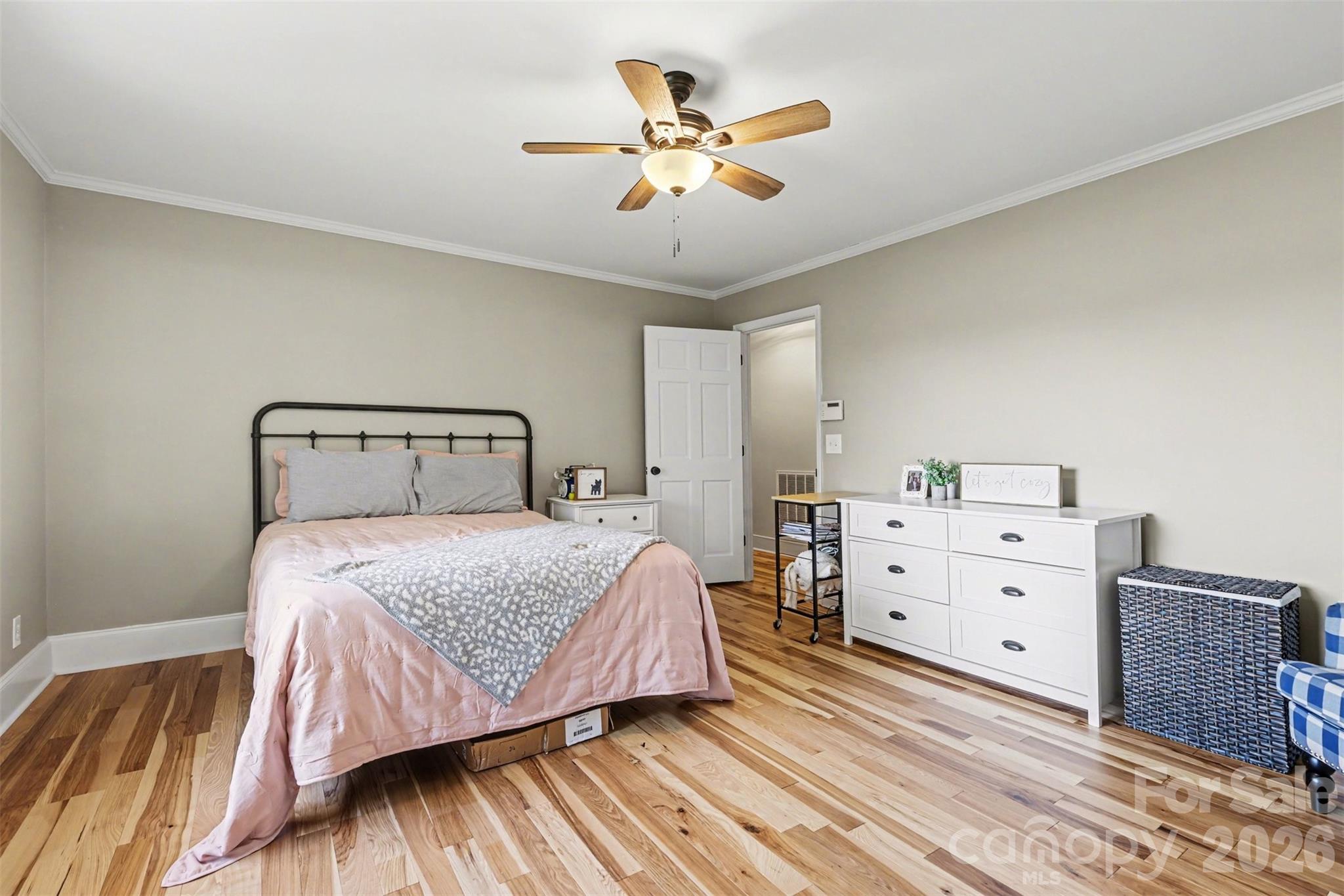 5377 Hunts Mill Road Chesterfield, SC 29709 - Photo 11 of 30