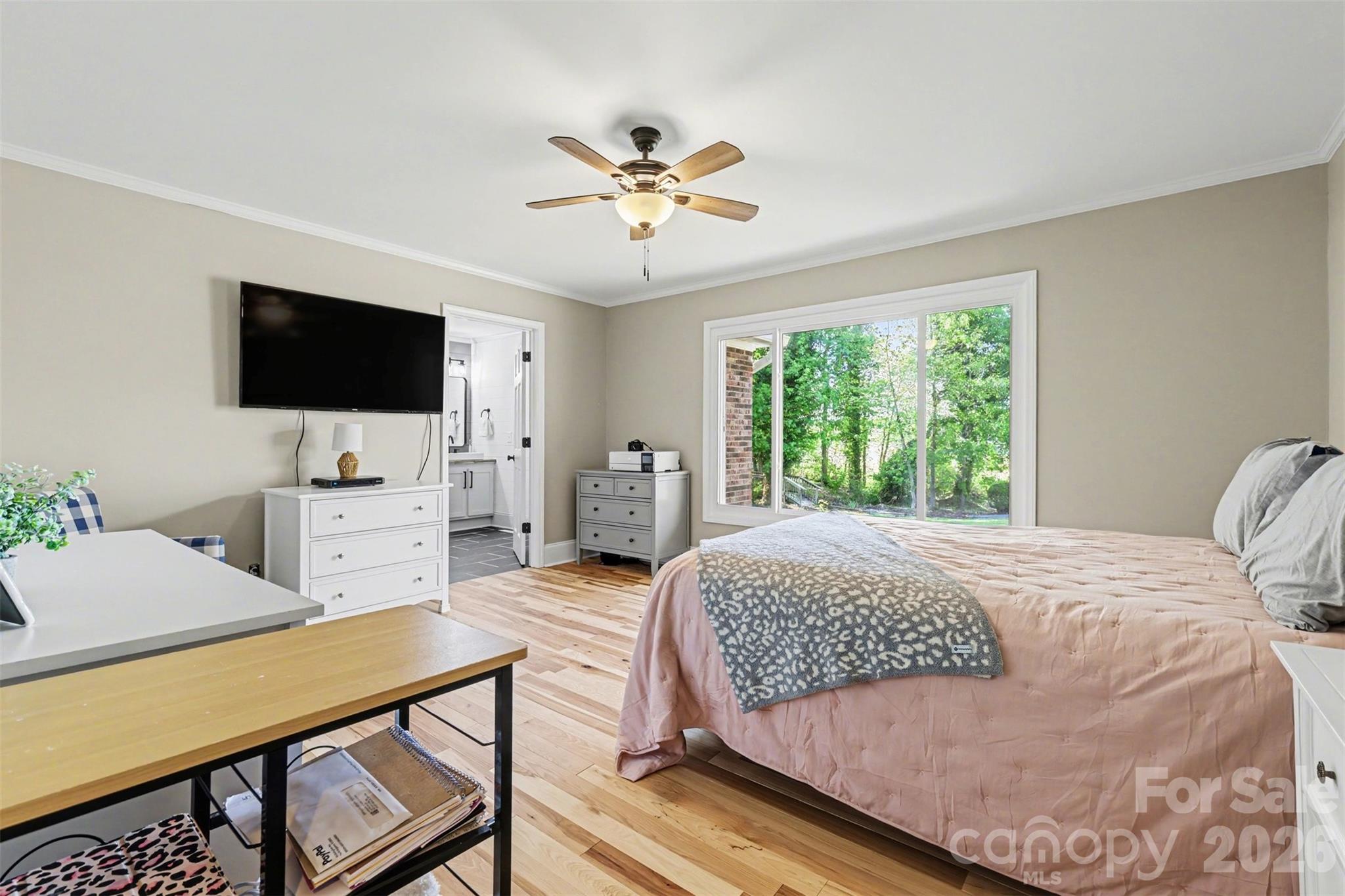 5377 Hunts Mill Road Chesterfield, SC 29709 - Photo 12 of 30
