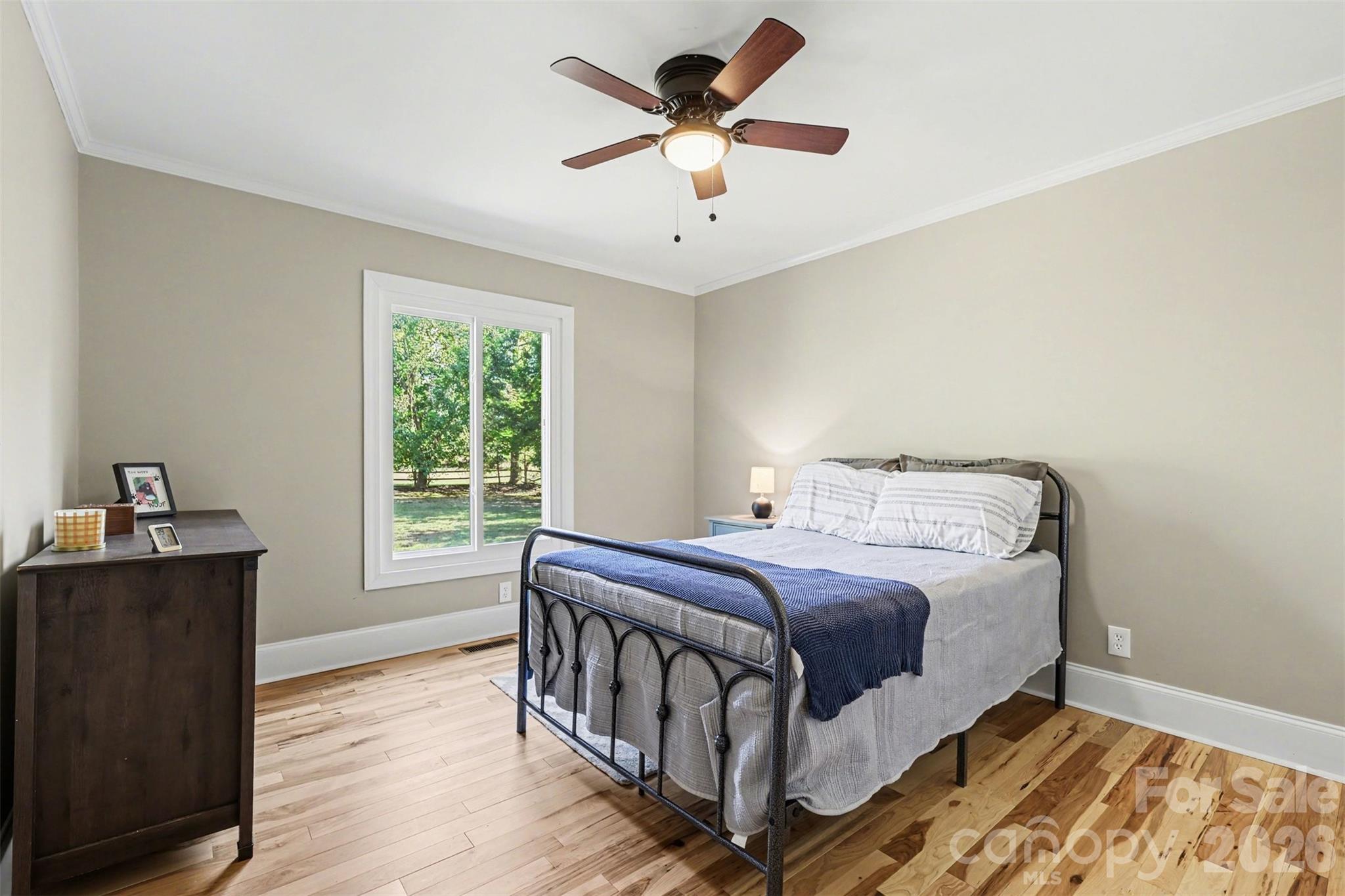 5377 Hunts Mill Road Chesterfield, SC 29709 - Photo 16 of 30