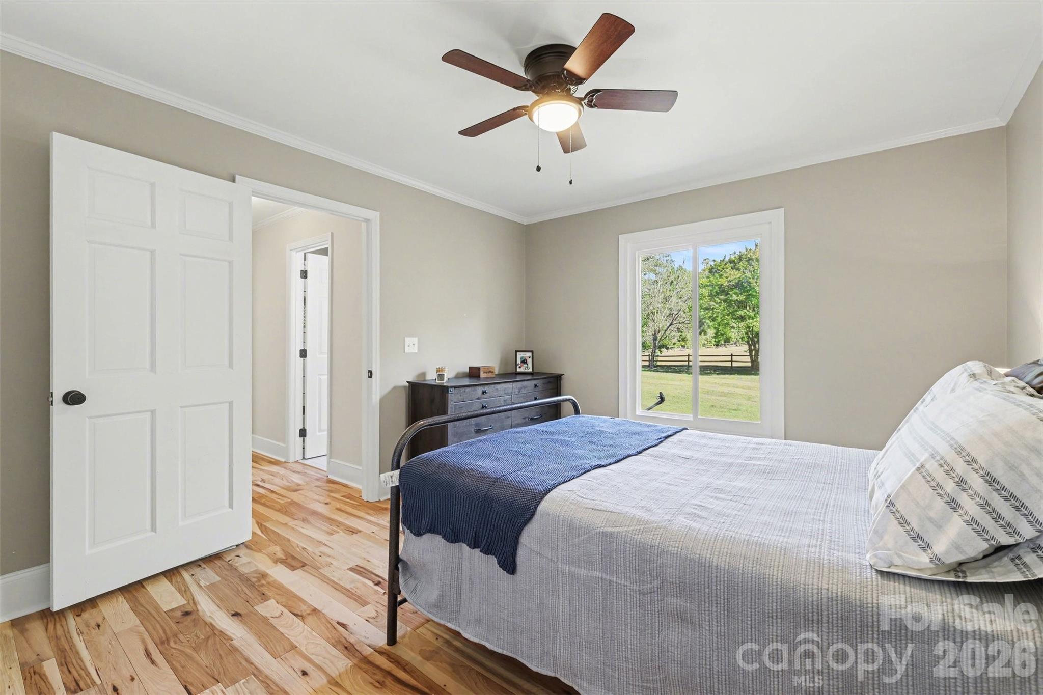 5377 Hunts Mill Road Chesterfield, SC 29709 - Photo 17 of 30