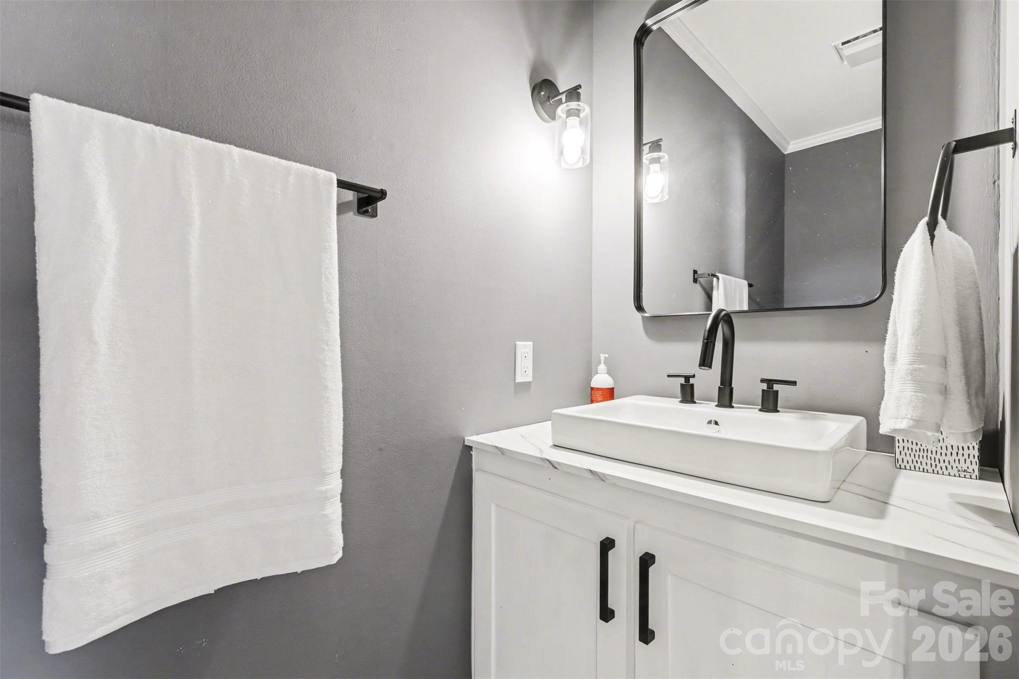 5377 Hunts Mill Road Chesterfield, SC 29709 - Photo 22 of 30