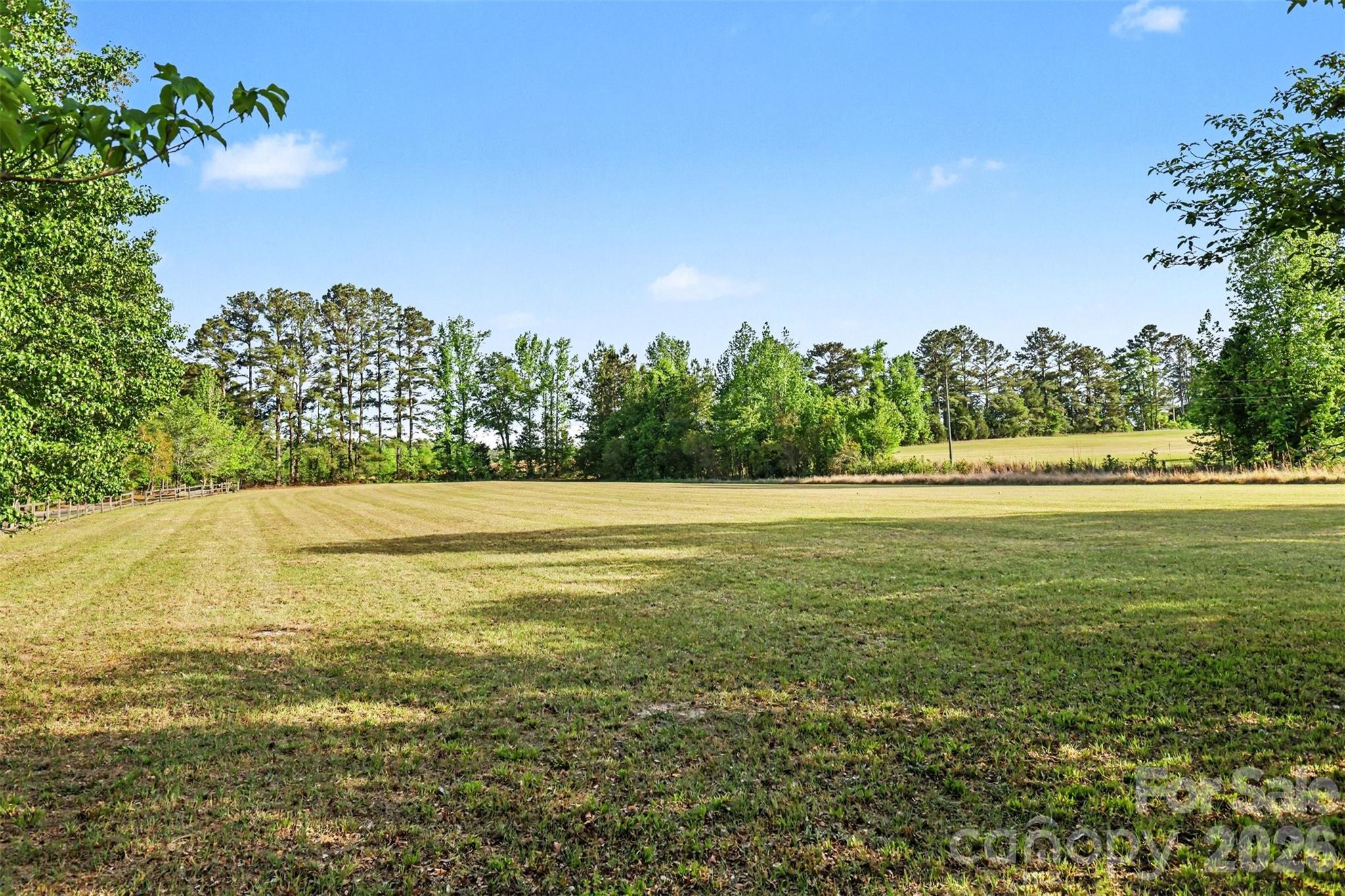 5377 Hunts Mill Road Chesterfield, SC 29709 - Photo 26 of 30