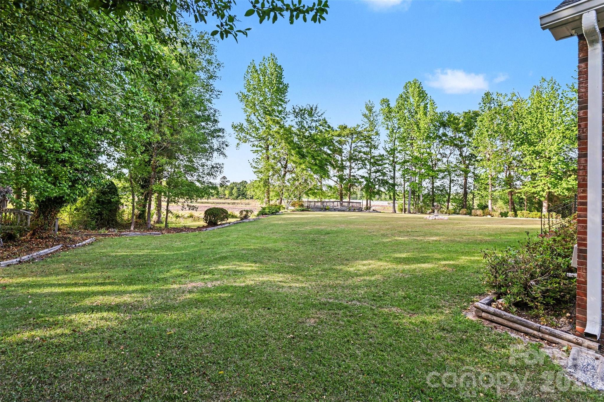 5377 Hunts Mill Road Chesterfield, SC 29709 - Photo 27 of 30