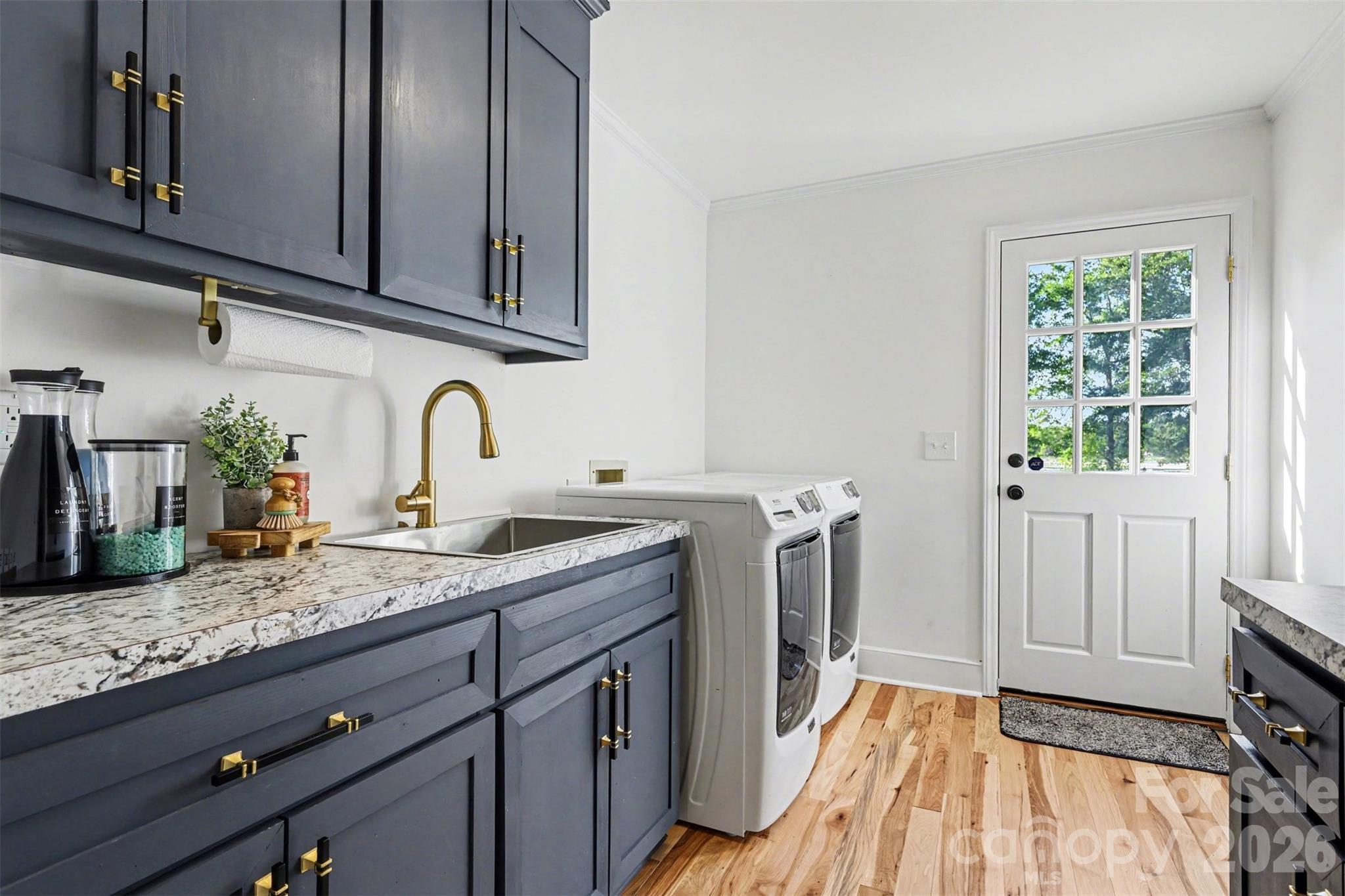 5377 Hunts Mill Road Chesterfield, SC 29709 - Photo 6 of 30