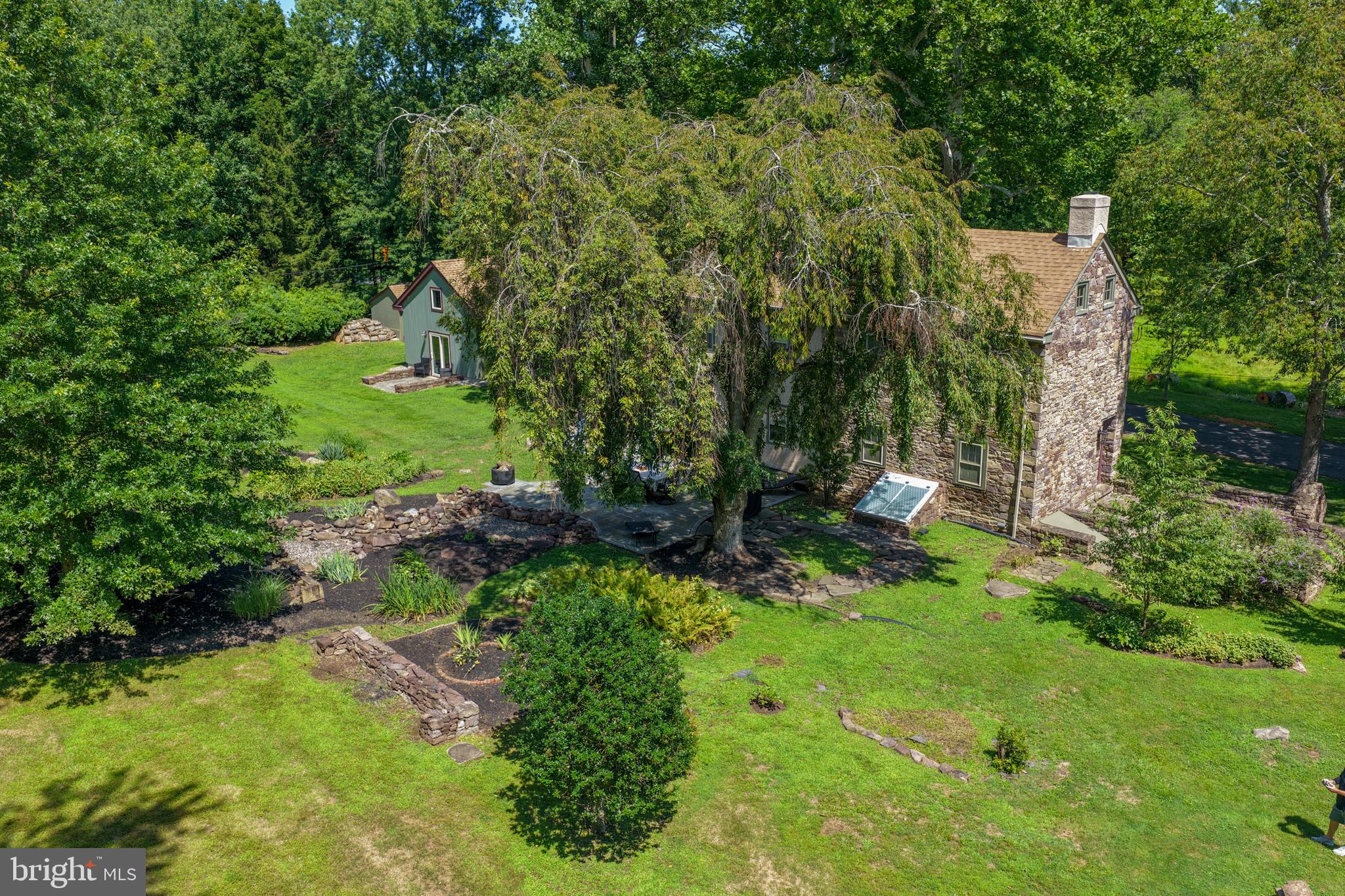 657 Jacksonville Road Warminster, PA 18974 - Photo 28 of 64 Gallery Image 28
