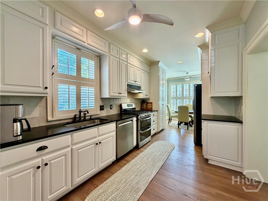 430 Stanton Way Athens, GA 30606 - Photo 10 of 28