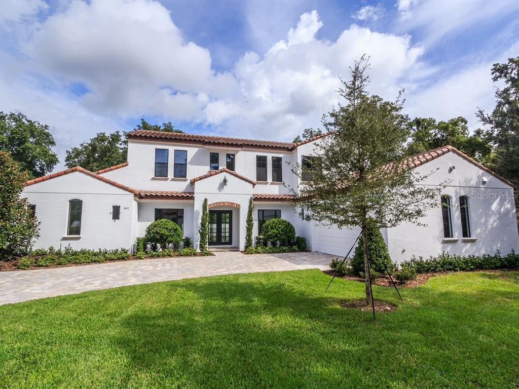 461 Manor Road Maitland, FL 32751 - Photo 1 of 1 Gallery Image 1