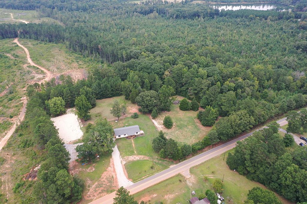 702 Cedar Springs Road Bradley, SC 29819 - Photo 3 of 23 Gallery Image 3