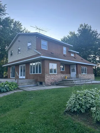 $372,500 | 8393 165th Street, Milaca, MN 56353