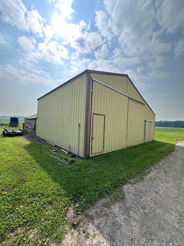 $375,000 | 8393 165th Street, Milaca, MN 56353