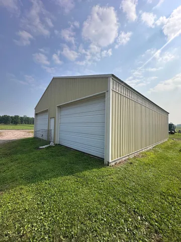 $375,000 | 8393 165th Street, Milaca, MN 56353